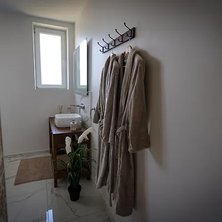 Sensorielles - - Jacuzzi - Sauna - Cinema