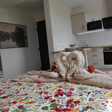 Sensorielles - - Jacuzzi - Sauna - Cinema *